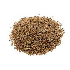 Grofer Bazar-Ajwain Seeds 200gms