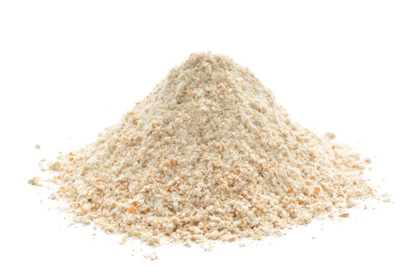 Grofer Bazar- Buy Almond Powder 14oz/400gms