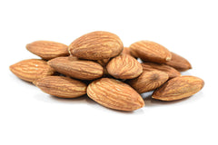 Grofer Bazar-Almonds 2lbs