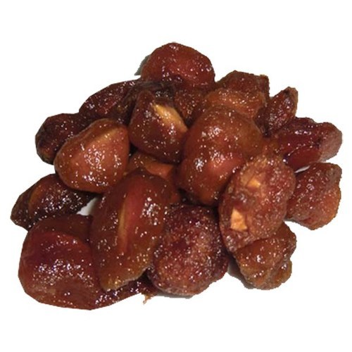 Buy Alubukhara 7oz/200gms From Grofer Bazar