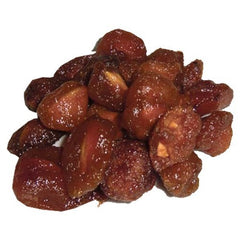 Buy Alubukhara 7oz/200gms From Grofer Bazar