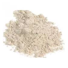 Buy Bajri/Millet Flour 4Lbs From GroferBazar