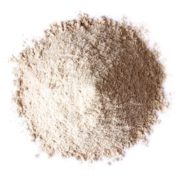 Buy Barley Flour 2Lbs From Grofer Bazar