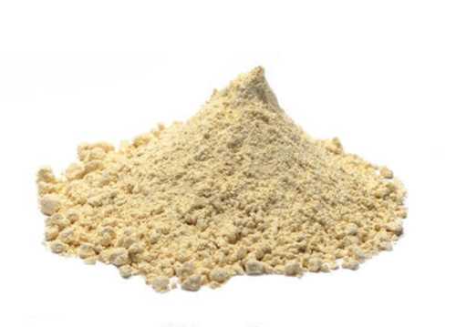 Besan 8Lbs