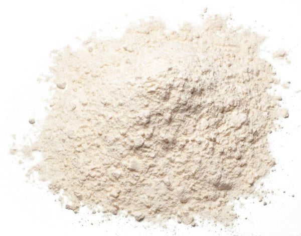 Buy Grofer Bazar Bhakhri Flour 8Lbs