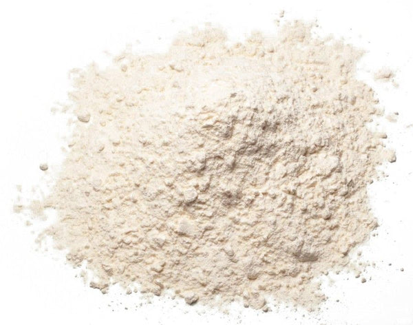 Buy Grofer Bazar Bhakhri Flour 4Lbs