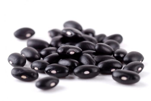 Buy Black Beans 2Lbs at  Online Grocery Store 