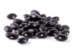 Buy Black Beans 4Lbs at  Online Grocery Store 