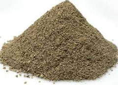 Black Pepper Powder 100gms