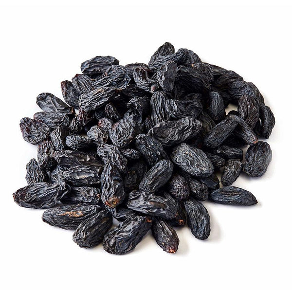 Black Raisins 28oz/800gms