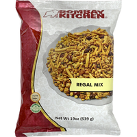Bombay Kitchen Regal Mix 539gms