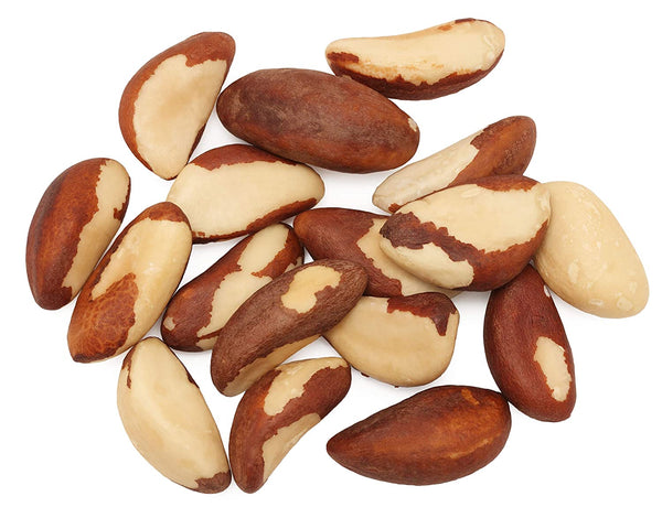 Brazil Nuts 14oz/400gms