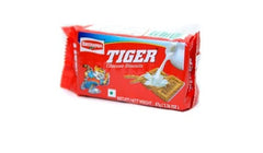 Britannia Tiger 50gms