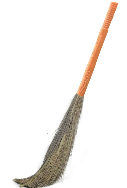 Broomstick 1pc