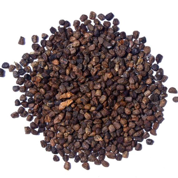 Cardamom Seeds 200gms