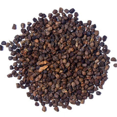 Cardamom Seeds 200gms
