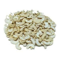 Cashew Split 28oz/800gms