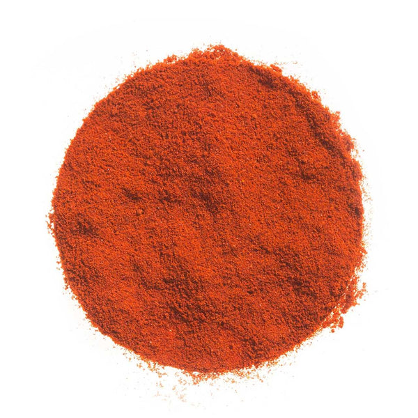 Chilli Powder 200gms