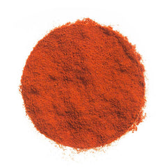 Chilli Powder 200gms