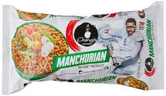 Chings Manchurian Noodles 240gms