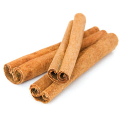 Cinnamon Stick 200gms