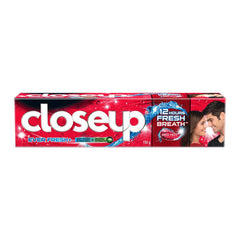 Close up Toothpaste 150gms