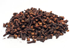 Cloves 800gms