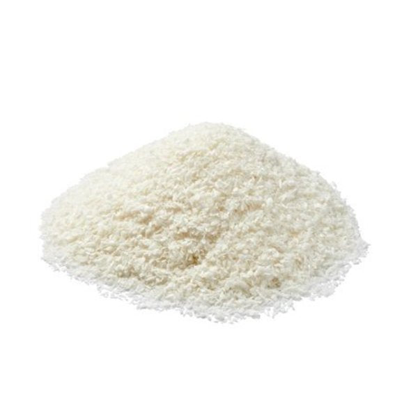 Coconut Powder 800gms