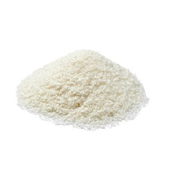 Coconut Powder 800gms