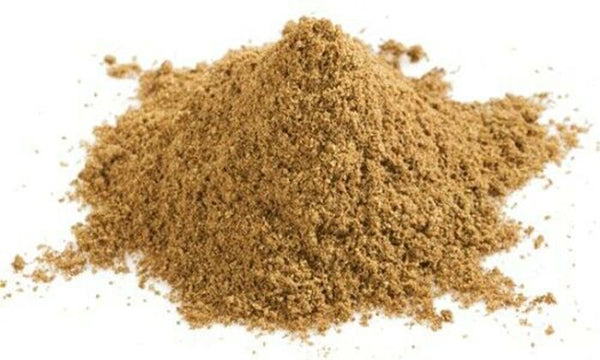 Cumin Seed Powder 400gms