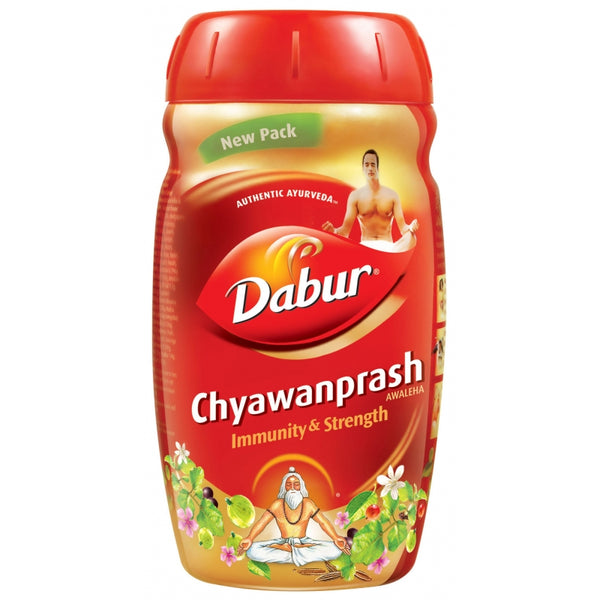 Dabur Chyawanprash 500gms