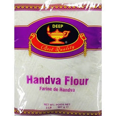 Deep Handva Flour 2Lbs