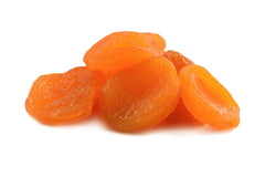 Dry Apricot 14oz/400gms