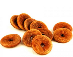Dry Figs 14oz/400gms