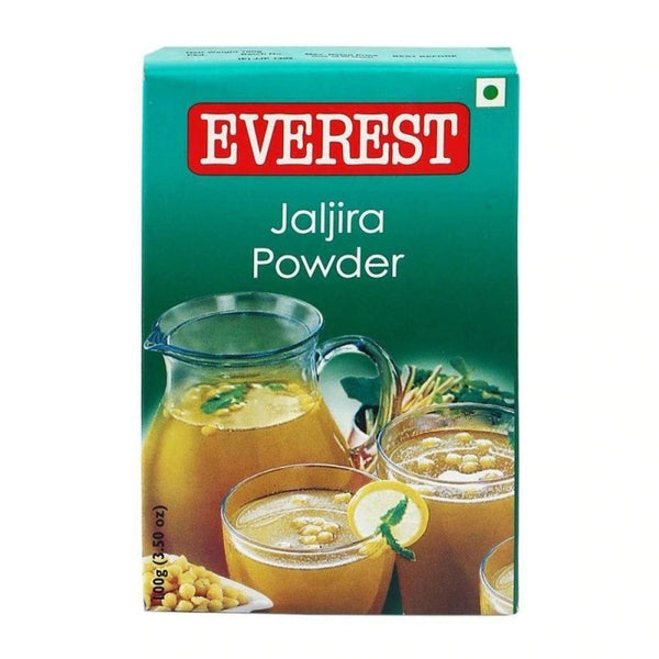 Everest Jaljeera 100gms