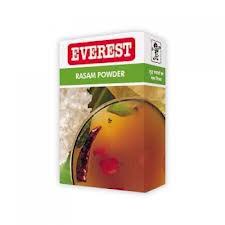 Everest Rasam Powder 100gms