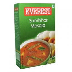 Everest Sambhar Masala 100gms