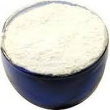 Farali Flour 2Lbs
