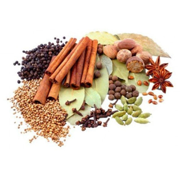 Garam Masala Whole 100gms