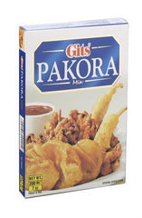 Gits Pakora Mix 200gms