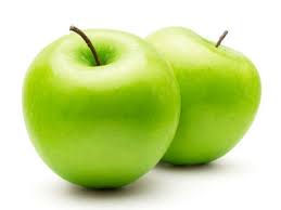 Green Apple 1Lb