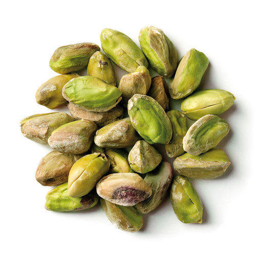 Green Pistachio 14oz/400gms