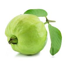 Guava 1Pc