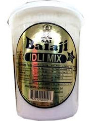 Buy Balaji Idli Mix  from Grofer Bazar