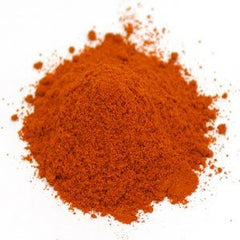 Kashmiri Red Chili Powder 800gms