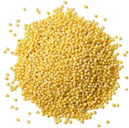 Kodo Millet 500gms