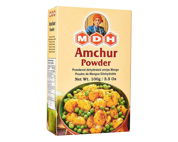 MDH Amchur Powder 100gms