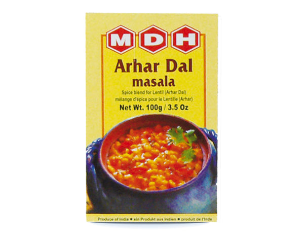 MDH Arhal Dal Masala 100gms