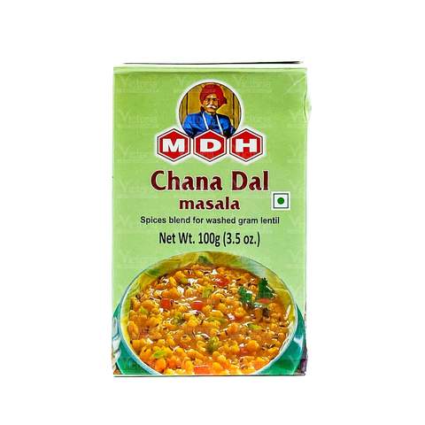 MDH Chana Dal Masala 100gms