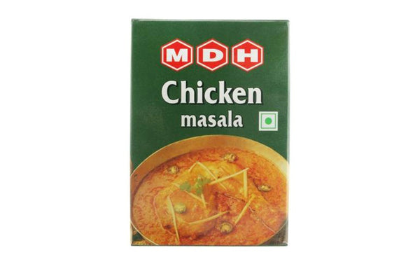 MDH Chicken Masala 500gms